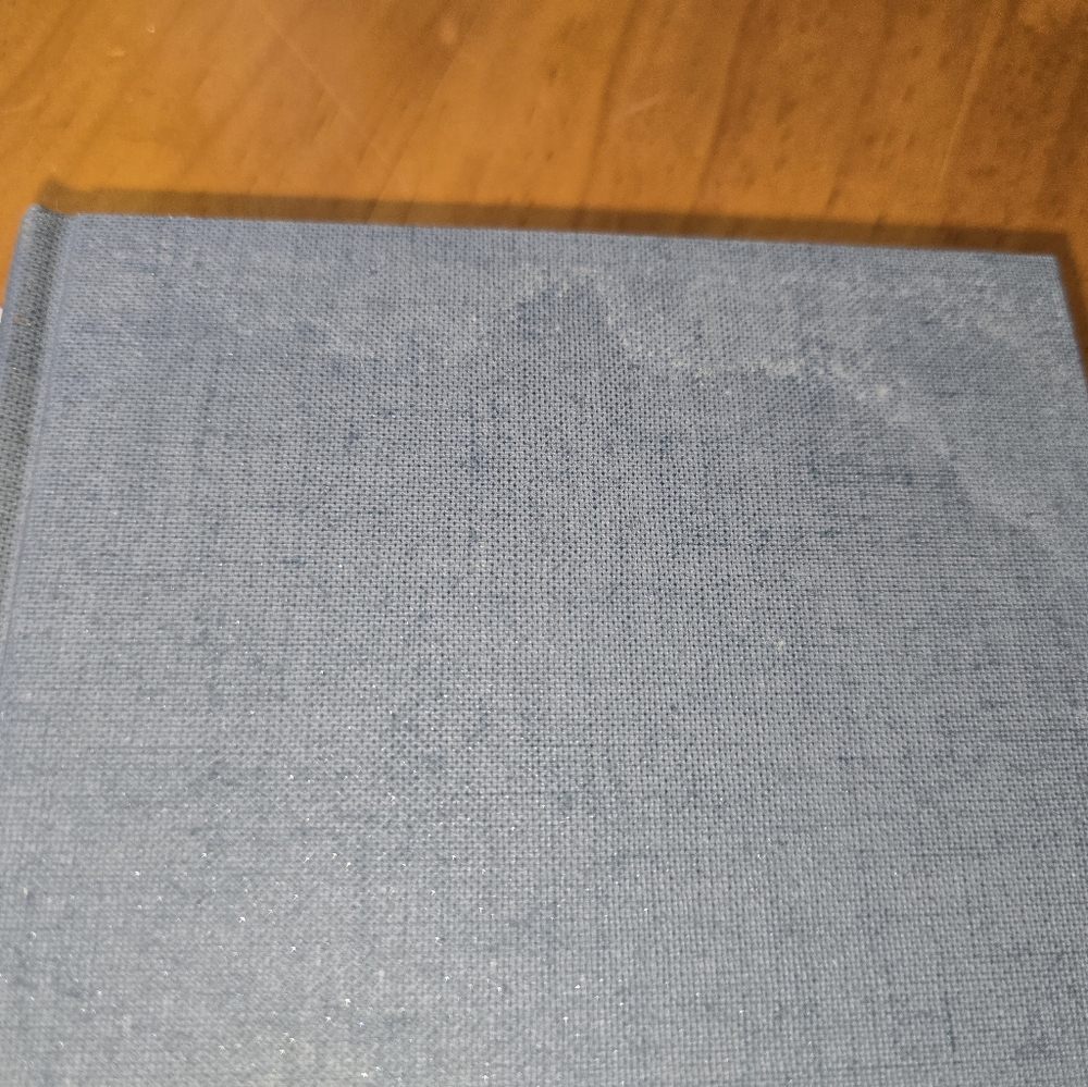 Rush to Judgment. First Edition - Picture 5 of 10